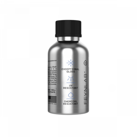 Feynlab® Ceramic V3 [2]