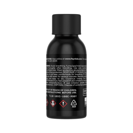 Feynlab® Ceramic V3 [2]