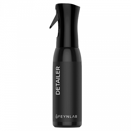 Sealant şi Quick Detailer - Feynlab® Detailer V3