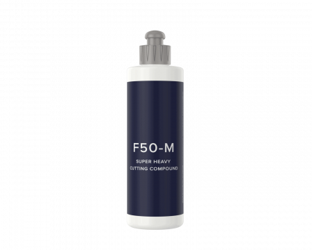 Feynlab® F50-M Super Heavy Cutting Compound [1]