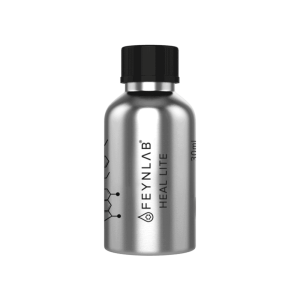 Protecţii Ceramice - Feynlab® Heal Lite