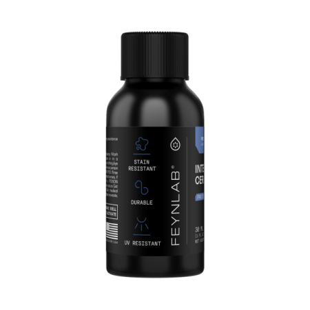 Feynlab® Interior Ceramic [1]