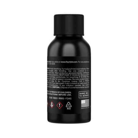 Feynlab® Interior Ceramic [2]