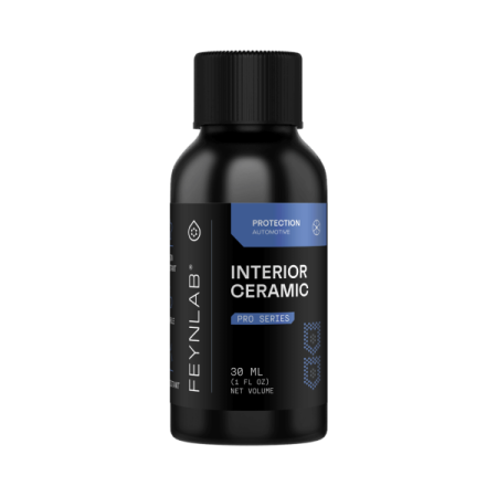 Protecţii Ceramice - Feynlab® Interior Ceramic