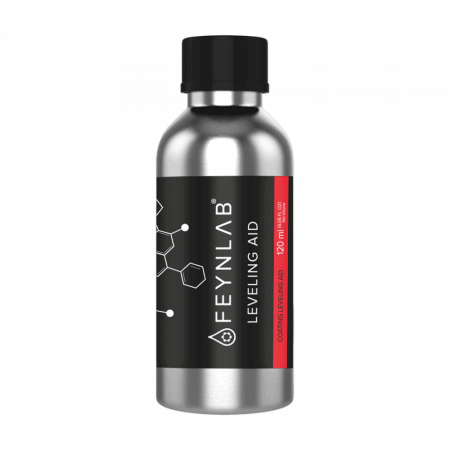 Protecţii Ceramice - Feynlab® Leveling Aid