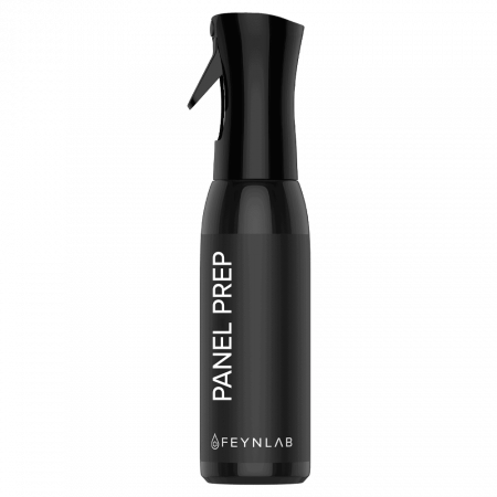 Degresanţi - Feynlab® Panel Prep (Panel Wipe Spray)