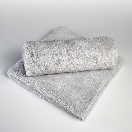 Lavete Microfibră - Feynlab® Plush 370 Korean Microfiber