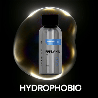 Feynlab® PPF & Vinyl Ceramic v3 [5]