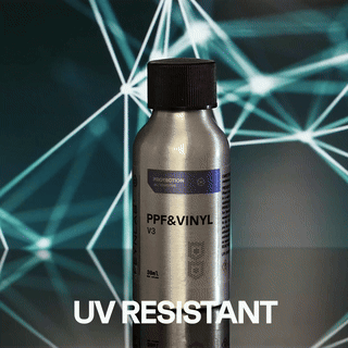 Feynlab® PPF & Vinyl Ceramic v3 [3]