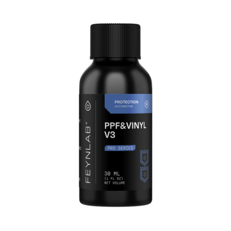 Feynlab® PPF & VINYL CERAMIC [0]