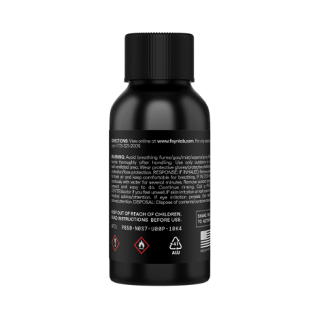 Feynlab® PPF & VINYL CERAMIC [2]