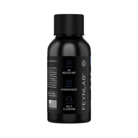 Feynlab® PPF & VINYL CERAMIC [1]
