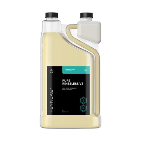 Pre-Spălare şi Spălare - Feynlab® Pure Rinseless V3 1L