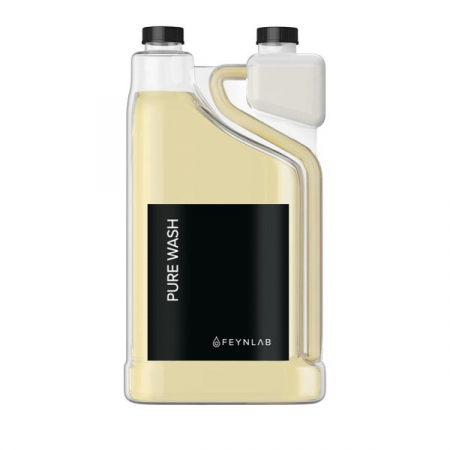 Spume şi Şampoane - Feynlab® Pure Wash Car Shampoo