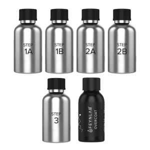 Protecţii Ceramice - Feynlab® Self Heal Plus Kit (280ml)