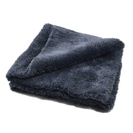 Lavete Microfibră - Feynlab® Super Plush 540 Korean Microfiber