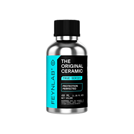 Protecţii Ceramice - Feynlab® The Original Ceramic