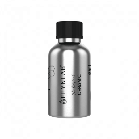 Feynlab® The Original Ceramic [3]
