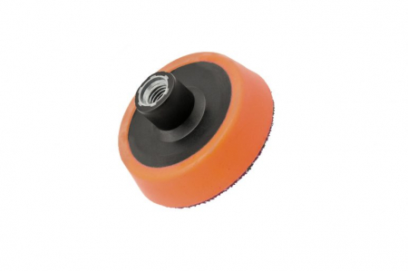 Talere şi Piese de Schimb - Flexipads 90mm (3.75") Ultra Soft GRIP M14