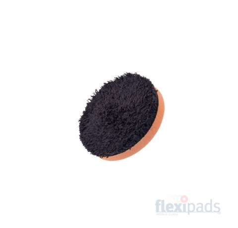 Corecţie - Flexipads D/A BLACK Microfibre Cutting Disc 80mm