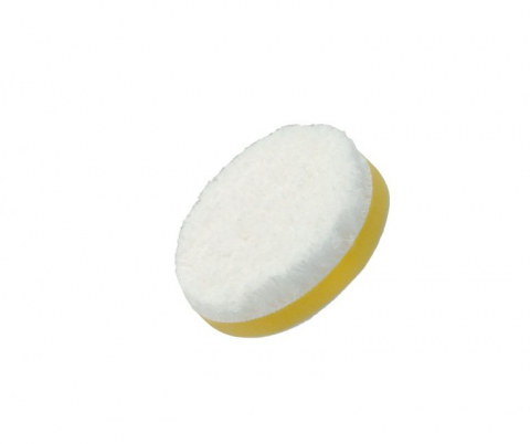 Corecţie - Flexipads D/A Microfibre Cutting Disc 80mm