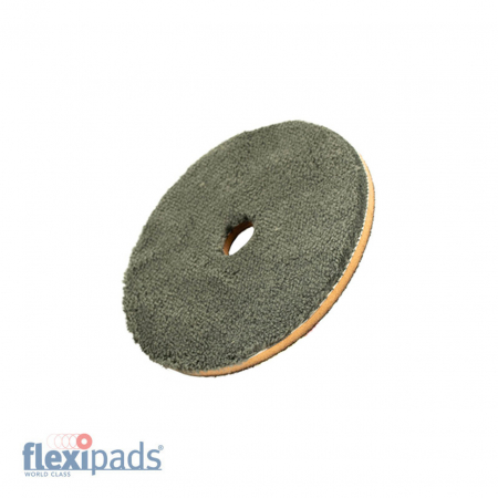 Corecţie - Flexipads D/A Microfibre XTRA Cutting Disc 130mm