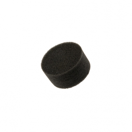 Detailing Outlet - Flexipads X-Slim BLACK