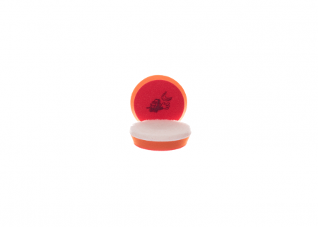 Corecţie - Gorilla Pads Wool Cutting Pad 80mm