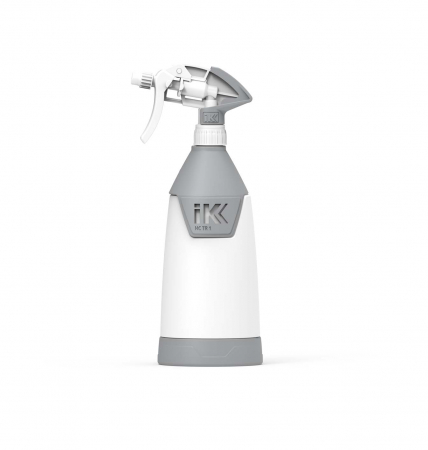 Accesorii - IK HC TR 1 Hand Trigger Spray