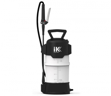 Pulverizatoare - IK Sprayers IK MULTI Pro 9