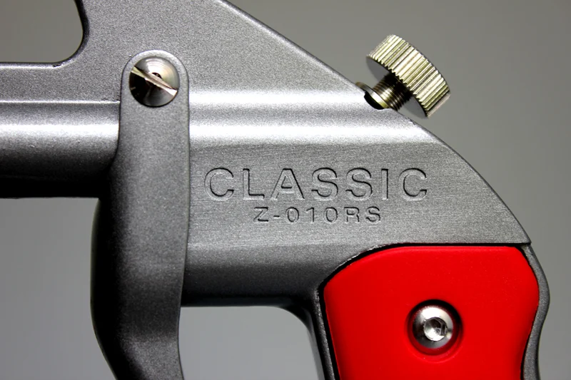 Kit Tornador® Classic Interior Essentials (Classic Z-010RS Original) [5]