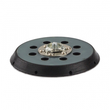 Talere şi Piese de Schimb - Krauss 125MM BACKING PLATE S15/S21