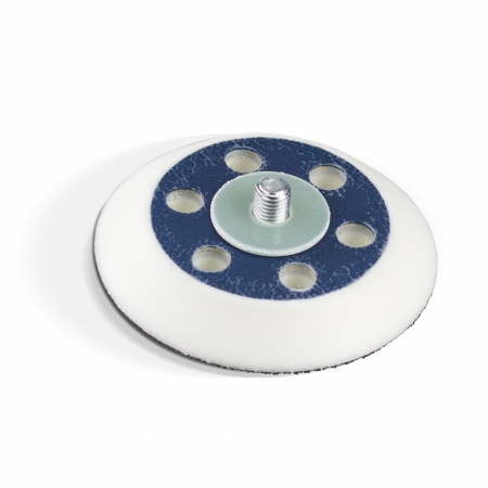 Talere şi Piese de Schimb - Krauss 75MM BACKING PLATE S75