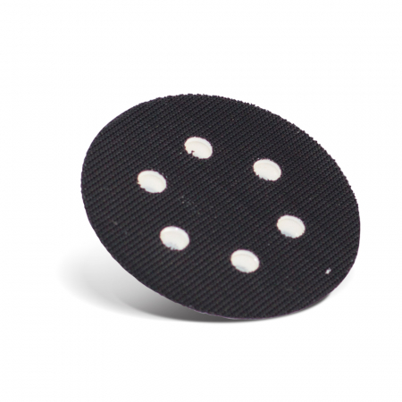 Krauss 75MM BACKING PLATE S75 [2]