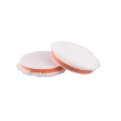 Pad-uri Polish - Krauss Microfiber Pad 40mm