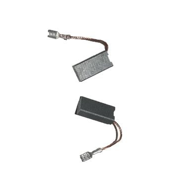 Talere şi Piese de Schimb - Krauss Perii Carbon pt Shinemaster R3/S75