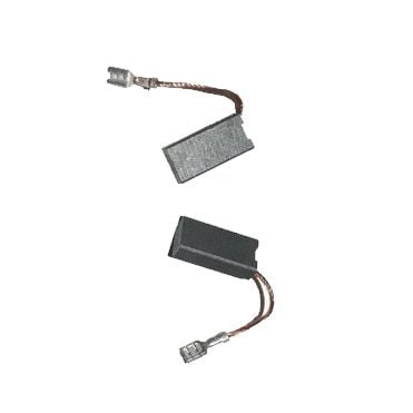 Talere şi Piese de Schimb - Krauss Perii Carbon Shinemaster S8/S15/S21