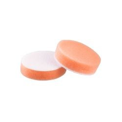 Pad-uri Polish - Krauss Polishing Pad 40mm