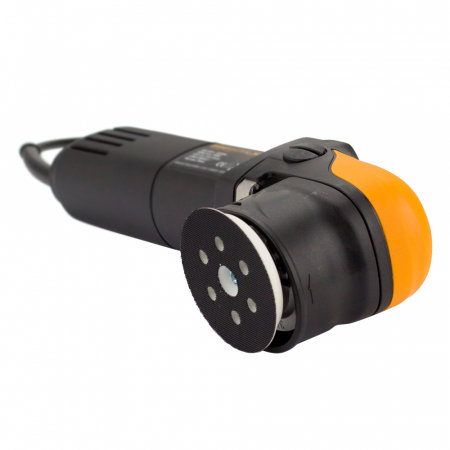 Krauss ShineMaster S75 Dual Action 12mm [3]