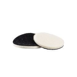Pad-uri Polish - Krauss Wool Pad 40mm