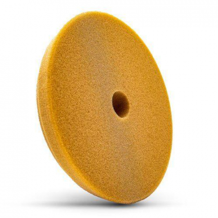 Corecţie - Lake Country 6" Khaki Polishing Pad for use with UDOS