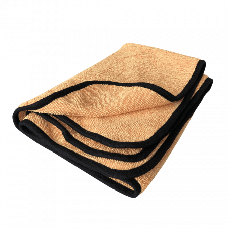Prosoape Uscare - Feynlab® Twisted Logic Korean Microfiber Small Drying Towel
