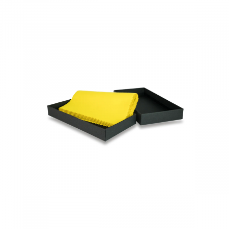 Protecţie - Liquid Elements "Scatter" Applicator Wipes