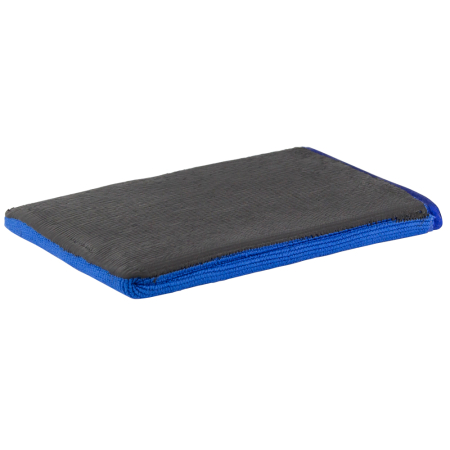 Argile şi Lubrifianţi - Krauss Clay Mitt Fine Grade 150x220mm