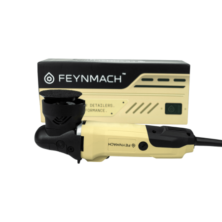 Feynmach V3 Rotary [1]