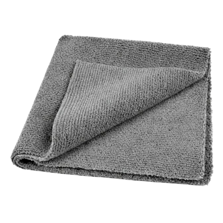 Lavete Microfibră - GTools Edgeless Microfiber 30x30cm