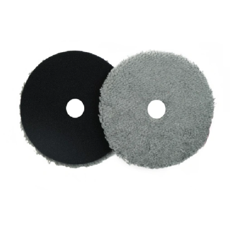 Corecţie - Concept Pads Microfiber XTRA Cut Pad 160mm