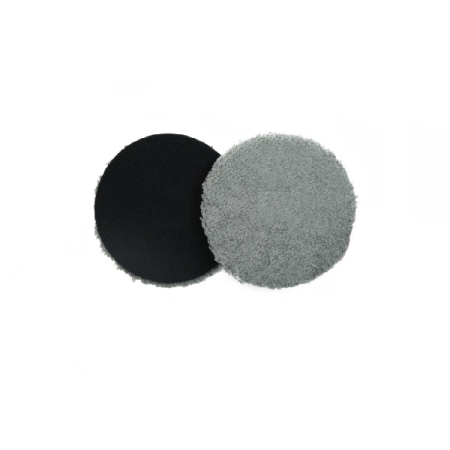 Pad microfibră - Concept Pads Microfiber XTRA Cut Pad 80mm (3.5") [0]