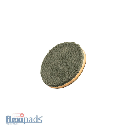 Corecţie - Flexipads - D/A Microfibre XTRA Cutting 80mm