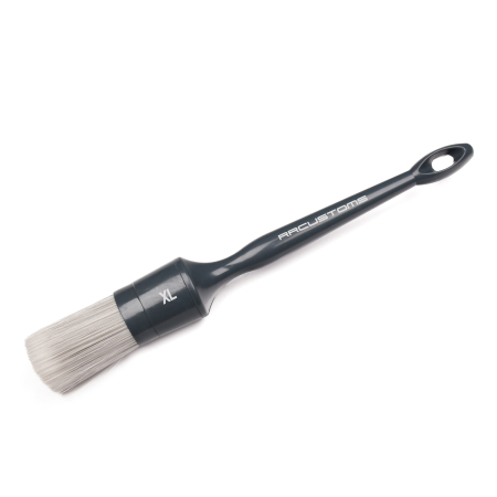 Pensule şi Perii - Pensulă detailing auto, soft - GTools Brush XL
